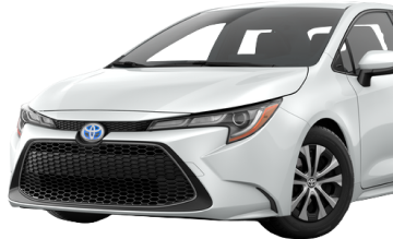 car-front